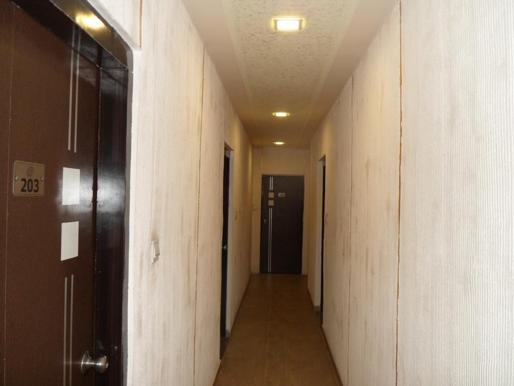 Hotel Jasmine Αχμπανταμπάντ Εξωτερικό φωτογραφία